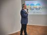 Zanardi destaca ações dos 100 primeiros dias de governo e projetos futuros para SMO