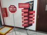 Uceff realiza 18ª edição da Feira das Profissões 