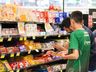 Super Treviso reinaugura em SMO, mais moderno e mais amplo; saiba mais