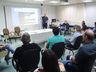 Projeto de ampliação do Hospital Regional deve ficar pronto em junho