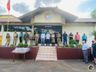 Polícia Militar de Itapiranga inaugura galeria de veteranos