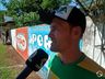 Cometa estreia com goleada no Campeonato Regional