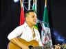 Troféu O Guarani reconhece e homenageia mais de 80 empresas e produtores rurais