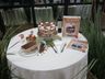 Evento marca o lançamento do Festival Gastronômico de Iporã do Oeste 
