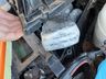 PRF flagra casal com 52 iPhones escondidos em carro na BR-282