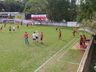 Cometa vence o Aliança na 5ª rodada do Campeonato Regional Taça D'Lamb