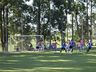Pérola e Grêmio da Canela estão na final do Municipal de SMO