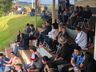 Grêmio Guamerim vence Pérola pelo Campeonato Municipal; vídeo
