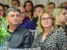 CDL empossa diretoria e comemora 49 anos de fundação em São Miguel do Oeste