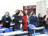 Campo Erê lança programa municipal de formação de professores