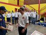 Corpo de Bombeiros comemora 13 anos de atuação e apresenta investimentos realizados em 2019