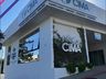 Cima Fórmulas é destaque no programa "Empresas e Empresários"
