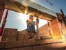 Construção civil deverá ser autorizada a voltar às atividades, informa Fiesc