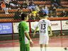 De goleada, São Miguel Futsal/Joni Gool supera Novo Horizonte e lidera Série Prata