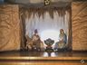 Igreja Luterana realiza culto com teatro de Natal em São Miguel do Oeste 