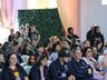 SMOeste sedia 12ª edição do Festival Regional Nossa Arte das APAEs