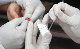 Chega a 62 o número de pessoas recuperadas de COVID-19 em SMO 