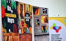 AFRODESMO organiza programação especial de feriado em SMOeste; confira