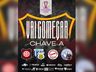 Guarani confirma presença no Campeonato Catarinense de Futebol Feminino 2025