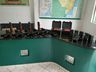 Novas aquisições fazem da PMR de Iporã do Oeste uma das mais bem equipadas do Brasil