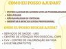 CAPS de Campo Erê trabalha Campanha de Valorização A Vida