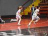 Bugre do Oeste conquista Campeonato Brasileiro de Ligas de Futsal Sub- 13 