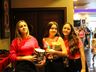 Cine Peperi retoma sessões do filme Barbie; fotos