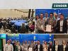 CONDER tenta recursos do governo federal para usina de reciclagem
