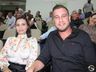 Profissionais da imprensa e escritores são homenageados em sessão solene