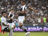 Vasco bate o Grêmio na estreia do Brasileirão 2024