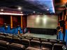 Cine Peperi realiza promoção do meio ingresso nesta semana; confira