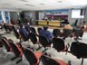 Comitê alerta para necessidade de preservação dos cuidados contra a COVID-19