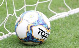 Quinta-Feira (25) têm início as transmissões esportivas 2021 da Peperi 