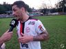 Cometa vence e garante classificação no Estadual - Fase Oeste 2024