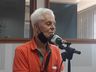 OUÇA: Benjamin Spazzini participa do Retrato Falado