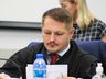 Júri do Caso Montagna entra no 3º dia com debates; ouça 