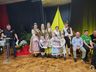 Lançada oficialmente a 45ª Oktoberfest com novidades
