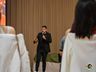 Acismo realiza Workshop com o tema “Criatividade e Inovação em Tempos Disruptivos”