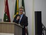 Câmara entrega Medalha Padre Aurélio em sessão solene