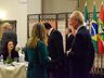 Lions Clube São Miguel do Oeste empossa nova diretoria
