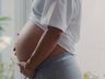  Mulheres adiam gravidez em um ano em SC, revela IBGE