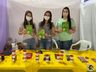 Programa Saúde na Escola envolve mais de mil alunos