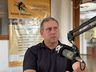 Rádio Peperi reúne lideranças para balanço de 2024 e projeções para 2025