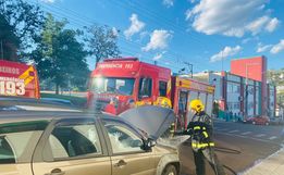 Itapiranga terá mais uma turma de Bombeiros Comunitários