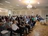 Sérgio Ribeiro lança livro "Criando pais assertivos" em São Miguel do Oeste