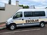 Empresa de transporte escolar é destaque em SMOeste; ouça a entrevista