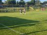 Real Promorar vence e assume a terceira colocação do municipal de campo em Cedro