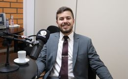 11 de agosto, dia que celebra o dia do Advogado