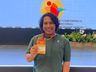 SJO possui representante na 5ª conferência nacional de Saúde Mental em Brasília