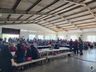 Coligação confirma candidatos para o pleito de 2024 em Itapiranga